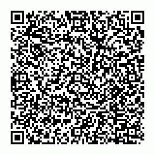 vCard 74957084849