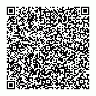 vCard 74957084850