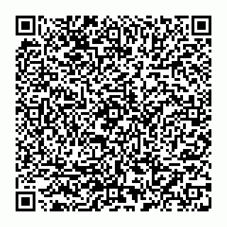 vCard 74957084851