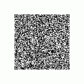 vCard 74957084852