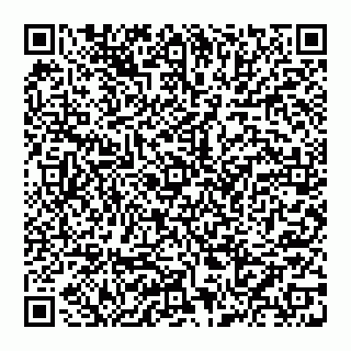 vCard 74957084853