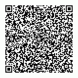 vCard 74957084854