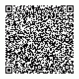 vCard 74957084855