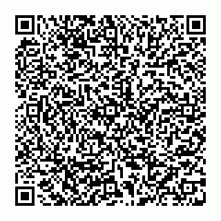 vCard 74957084856