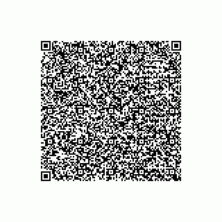 vCard 74957084857