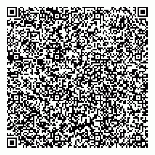 vCard 74957084858