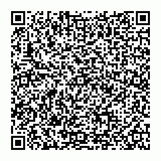 vCard 74957084859