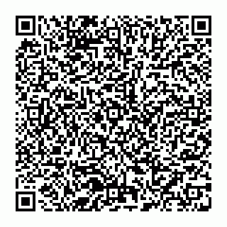 vCard 74957084860