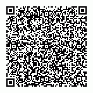 vCard 74957084861
