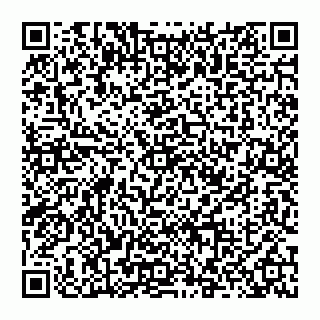 vCard 74957084862