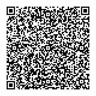 vCard 74957084863