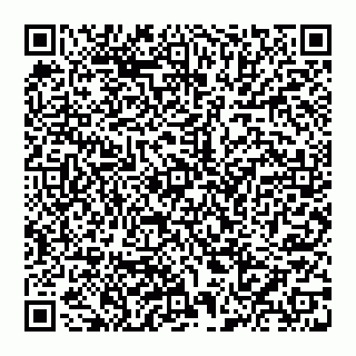 vCard 74957084864