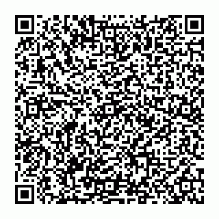 vCard 74957084865