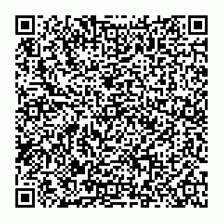 vCard 74957084866