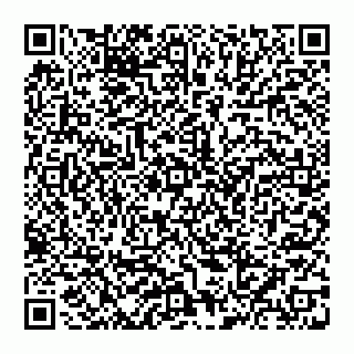 vCard 74957084867