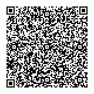 vCard 74957084868