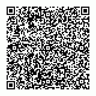 vCard 74957084869