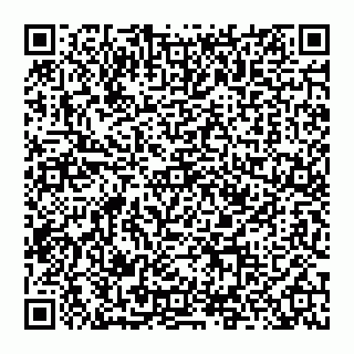 vCard 74957084870