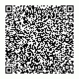 vCard 74957084871