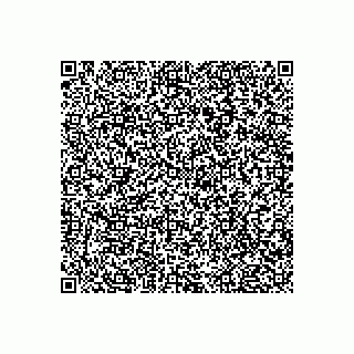 vCard 74957084872