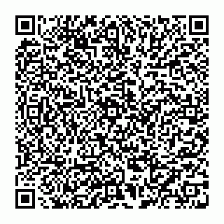 vCard 74957084873