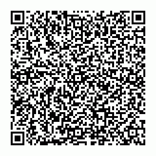 vCard 74957084874