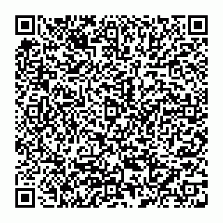 vCard 74957084875