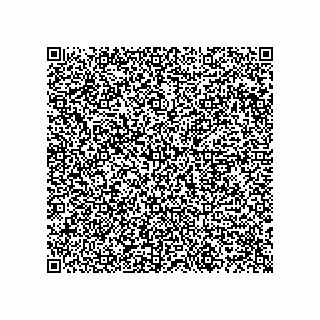 vCard 74957084876