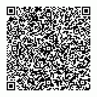 vCard 74957084877