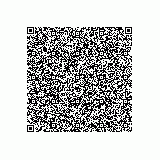 vCard 74957084878