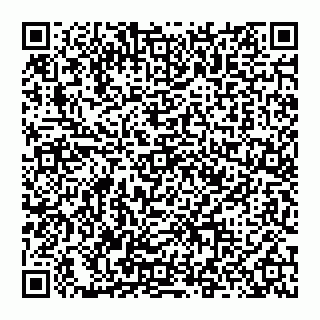 vCard 74957084879