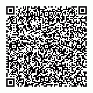 vCard 74957084880