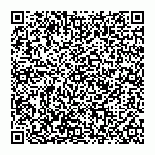 vCard 74957084881