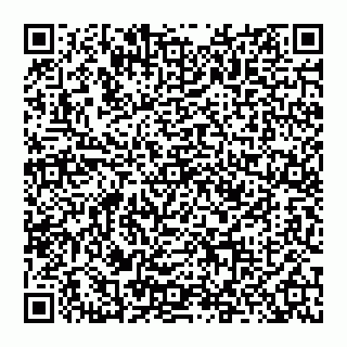 vCard 74957084882