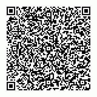 vCard 74957084883