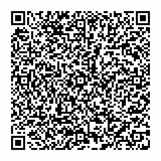 vCard 74957084884