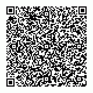 vCard 74957084885