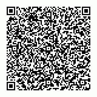 vCard 74957084886