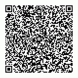 vCard 74957084887