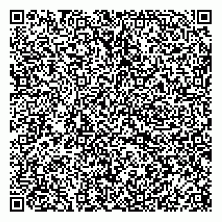 vCard 74957084888