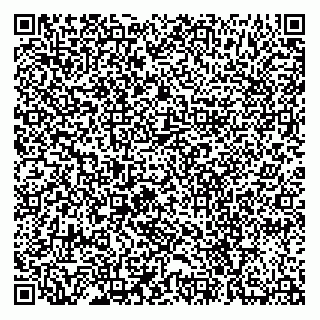vCard 74957084889