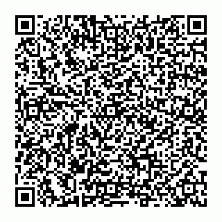 vCard 74957084890