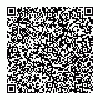 vCard 74957084891