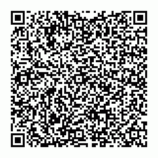 vCard 74957084892