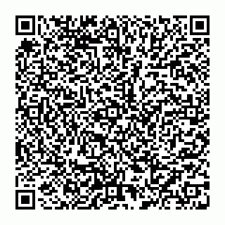 vCard 74957084893