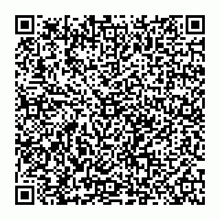 vCard 74957084894
