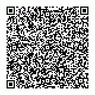 vCard 74957084895