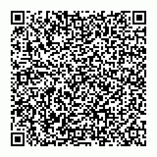 vCard 74957084896