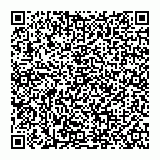 vCard 74957084897