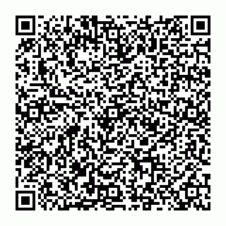vCard 74957084898